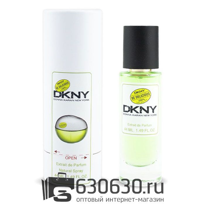 Мини-тестер Donna Karan