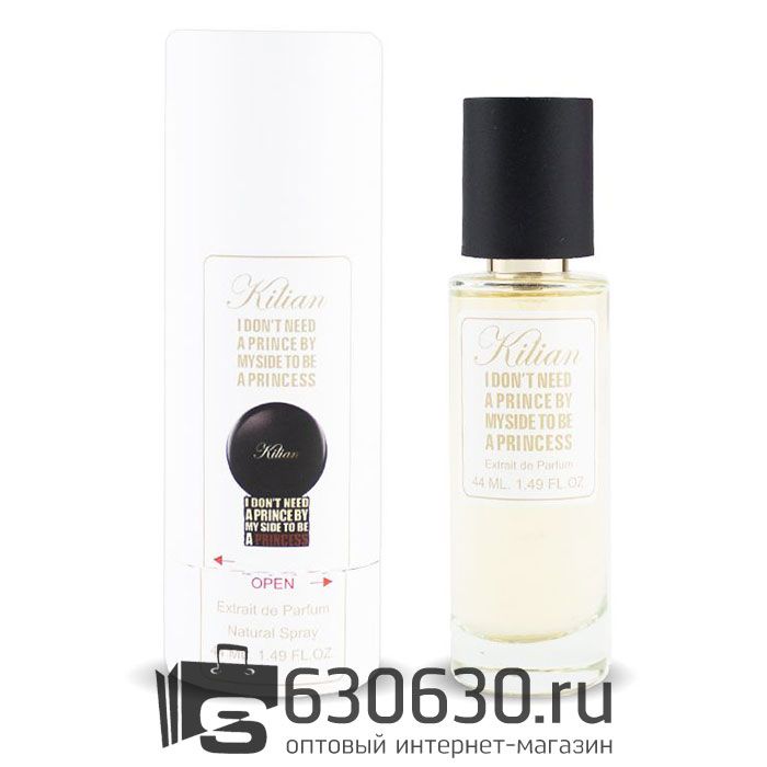 Мини-тестер