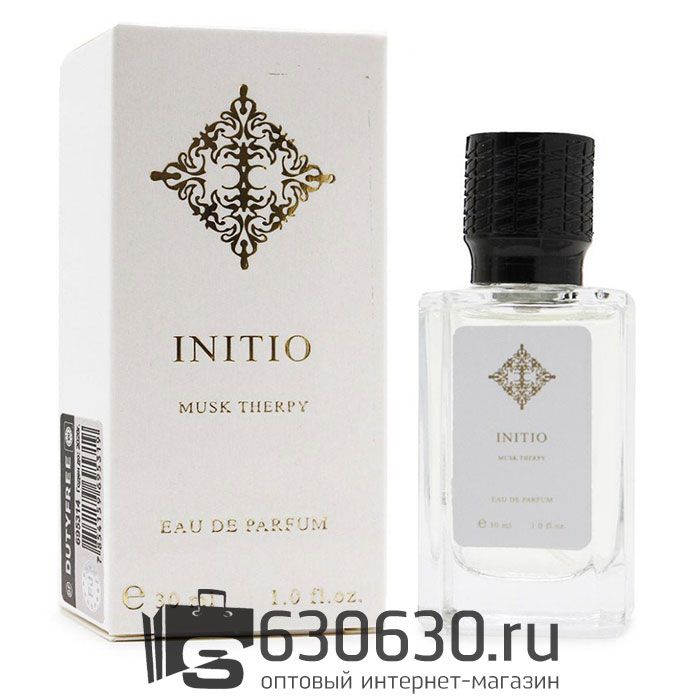 Мини парфюм Initio