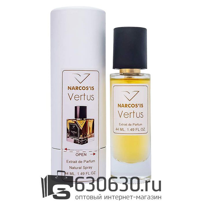 Мини-тестер Vertus