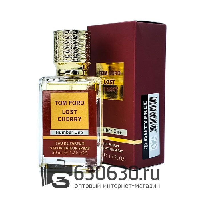 Мини парфюм Tom Ford