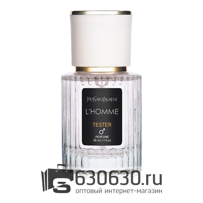 Мини-тестер Yves Saint Laurent