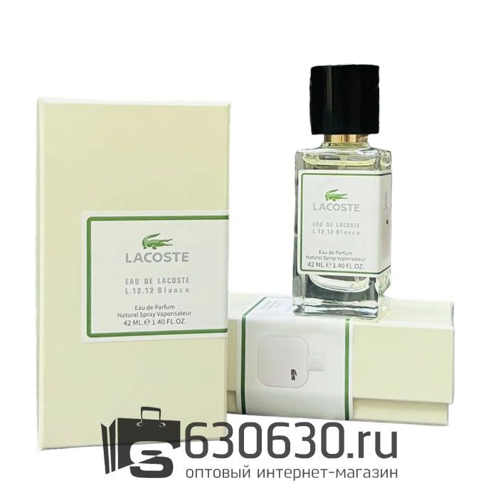 Мини-парфюм Lacoste