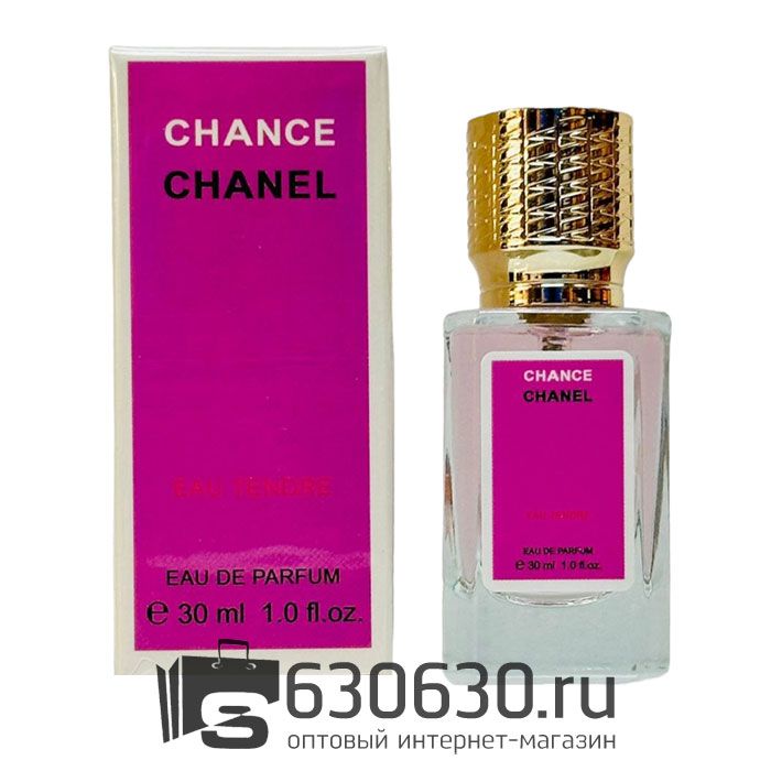 Мини парфюм Chanel
