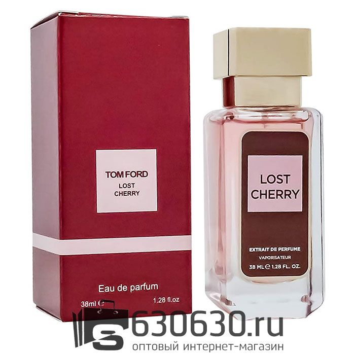 Мини-парфюм Tom Ford