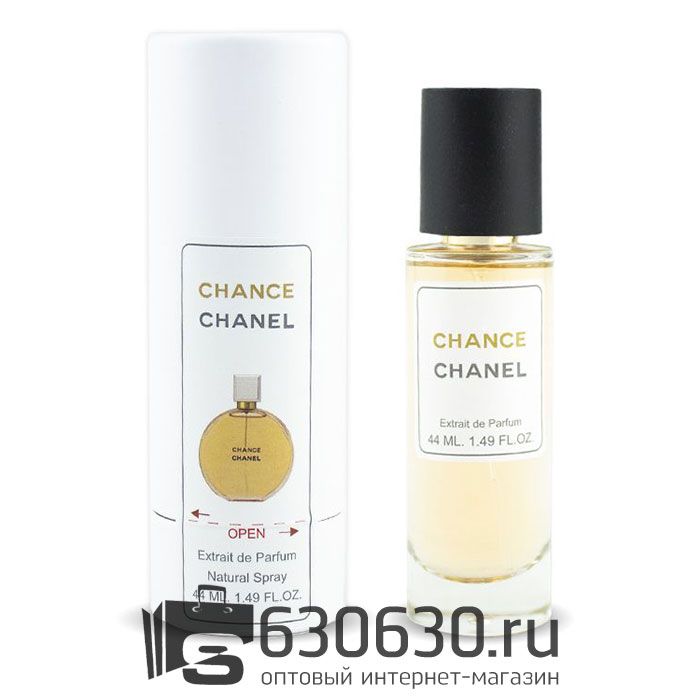 Мини-тестер Chanel