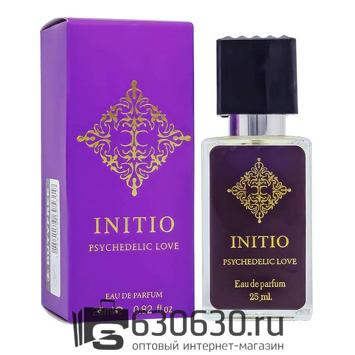 Мини парфюм Initio
