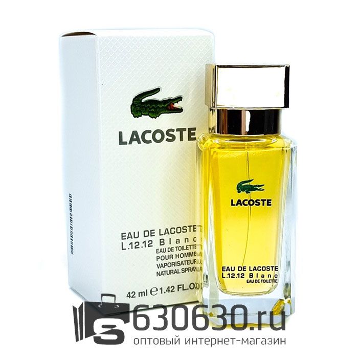 Мини-парфюм Lacoste