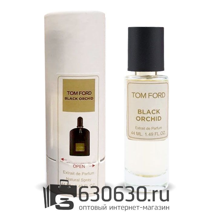 Мини-тестер Tom Ford