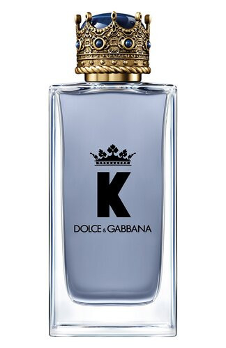 Тестер Dolce & Gabbana K For Men EDT 100 мл