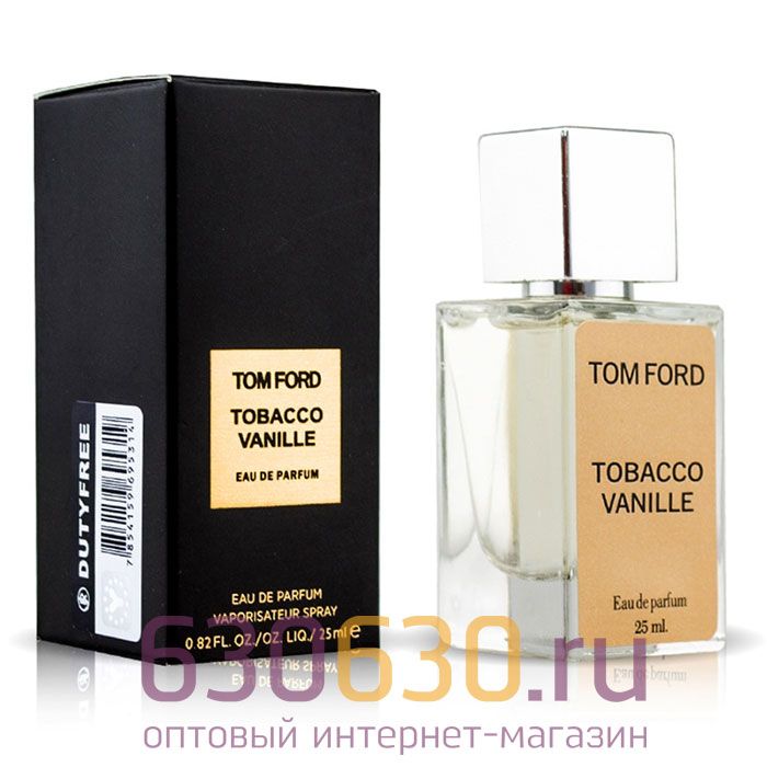 Мини парфюм Tom Ford