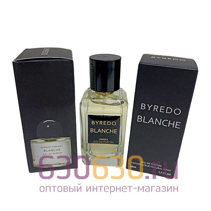 Мини-парфюм Byredo