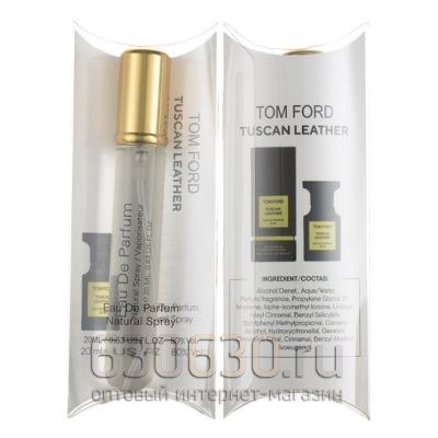 Tom Ford
