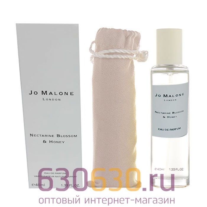 Мини тестер Lux