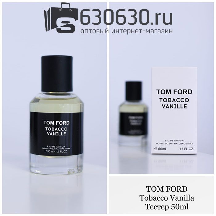 Мини парфюм Tom Ford