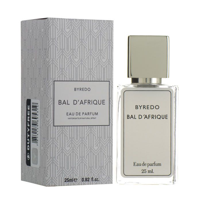 Мини парфюм Byredo