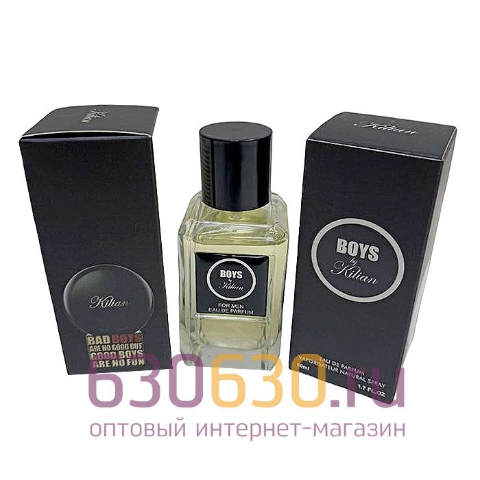 Мини-парфюм