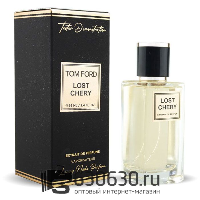 Мини парфюм Tom Ford