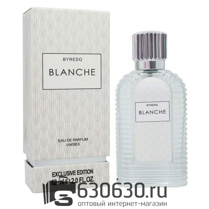 Мини-тестер Byredo