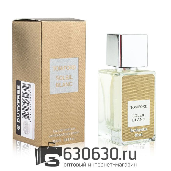 Мини парфюм Tom Ford