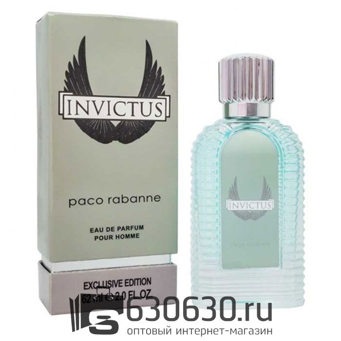 Мини-тестер Paco Rabanne