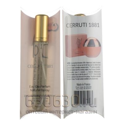 Cerruti
