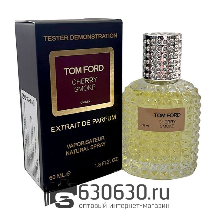 Мини тестер Tom Ford