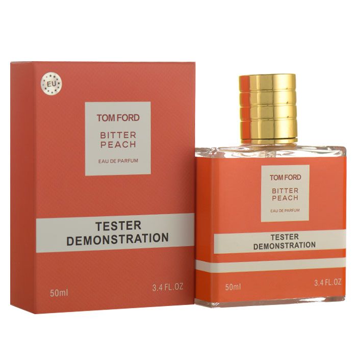Мини тестер Tom Ford