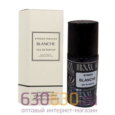 Мини парфюм Byredo