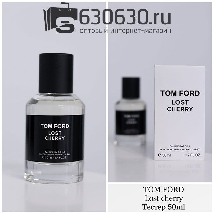 Мини парфюм Tom Ford