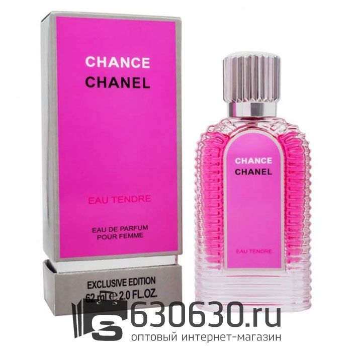 Мини-тестер Chanel