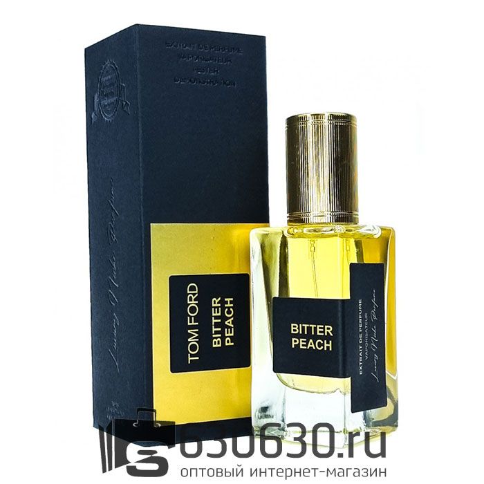 Мини-парфюм Tom Ford