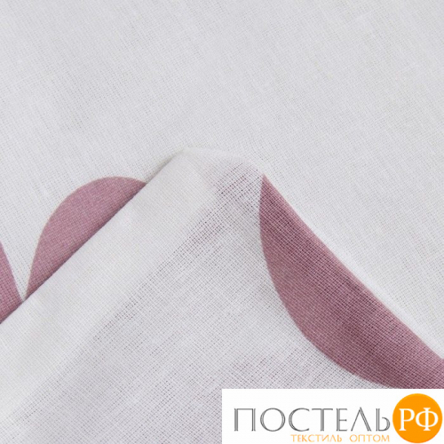 Комплект постельного белья LoveLife 1.5 сп 