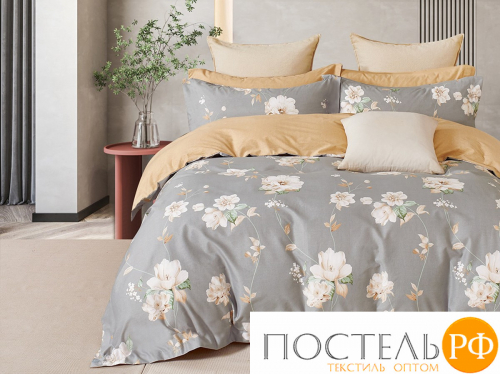 CH15/301-PCE КПБ CL HOME Поплин 