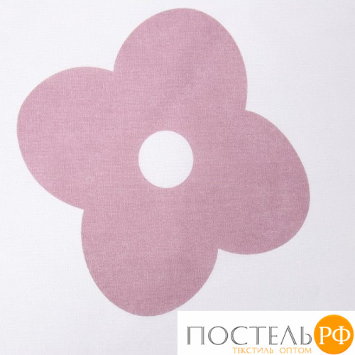 Комплект постельного белья LoveLife 1.5 сп 