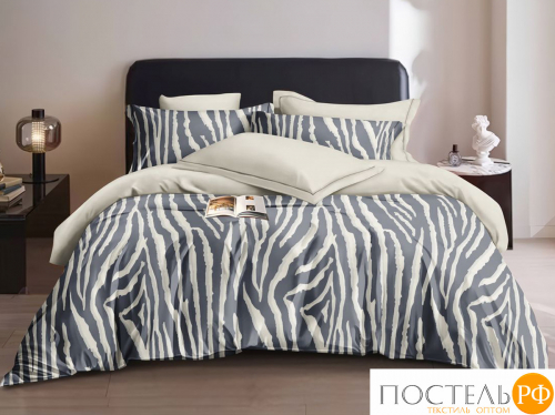 15/006-PCE КПБ CL HOME Поплин 