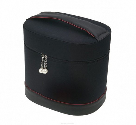 Dewal Сумка для инструментов HP-004-BE, черный