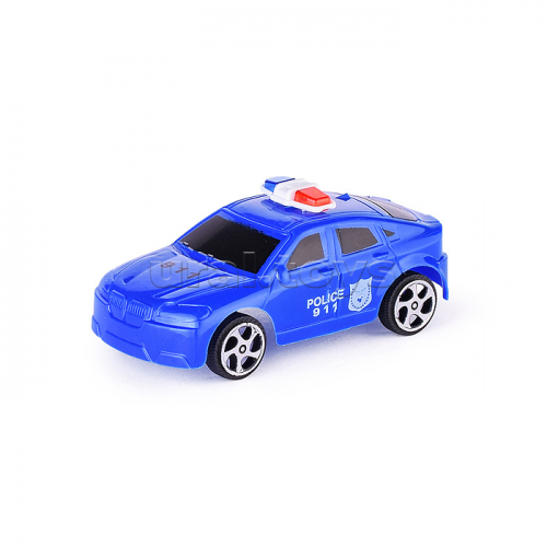 Автовоз 