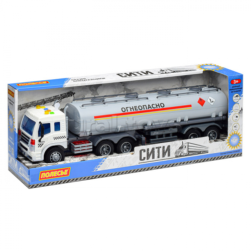 Автомобиль 