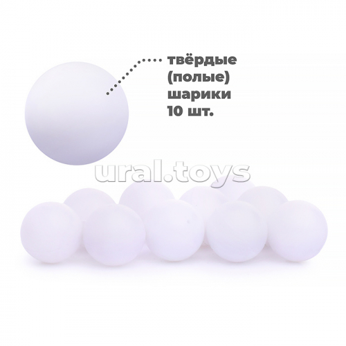 Ружье 
