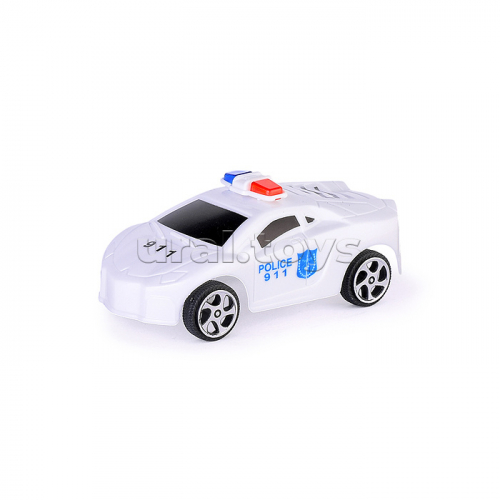 Автовоз 