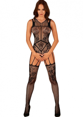 Obsessive F239 Bodystocking