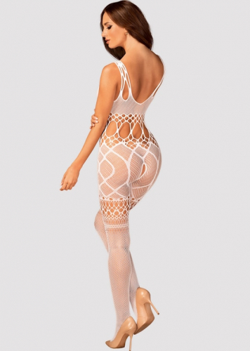 Obsessive G330 Bodystocking
