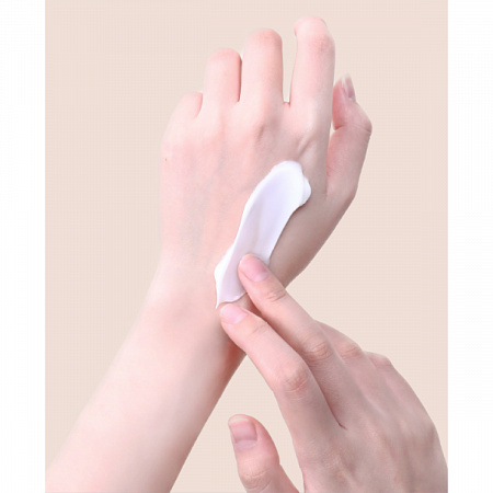 ROUND LAB Детский увлажняющий лосьон для тела / Baby Mild Lotion, 300 мл