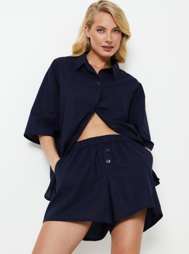 Пижамный комплект женский ARUELLE NIA SET Pizhamnyiy komple
