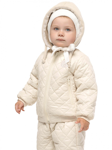 Костюм 7м9725 кешью