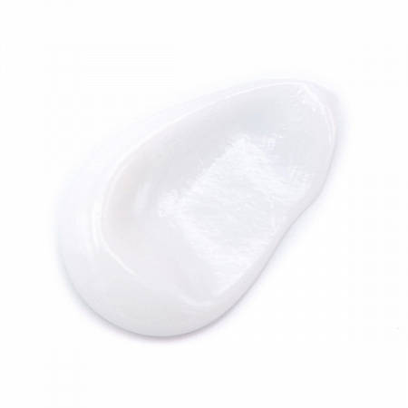 Aravia Laboratories Крем-корректор азелаиновый / Azelaic CorrectingCream, 50 мл