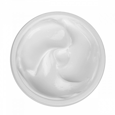 Aravia Разглаживающий крем для лица с ДМАЭ и гиалуроновой кислотой / Anti-Age DMAE Cream, 150 мл