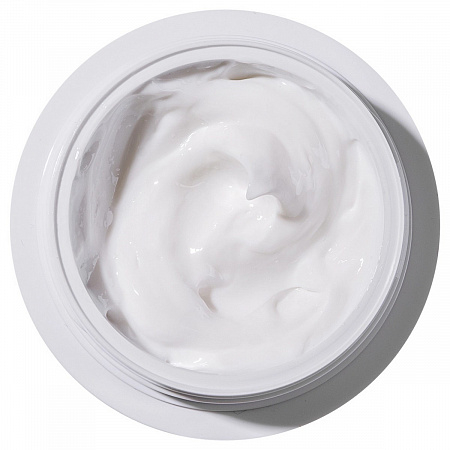 Aravia Laboratories Крем для лица матирующий / Anti-Acne Mat Cream, 50 мл