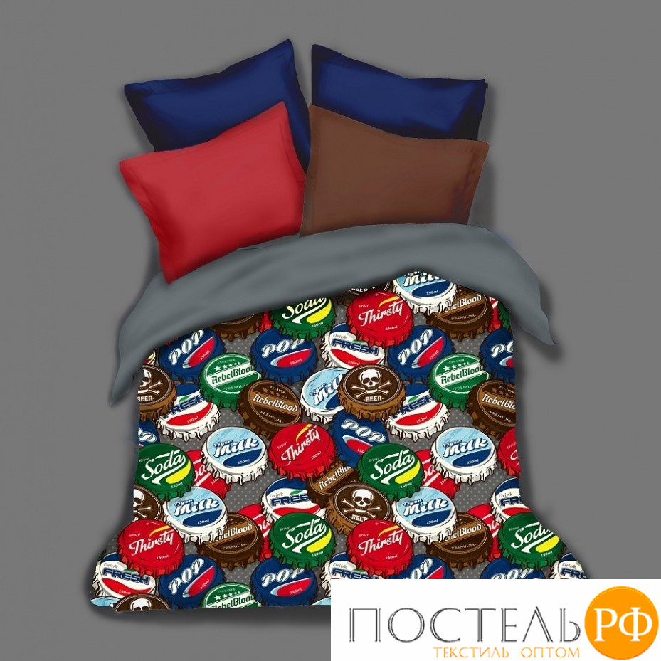 Артикул: 050. Покрывало